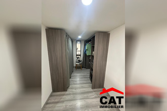 achat appartement champagne-sur-seine 77430