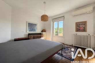achat appartement champagne-sur-seine 77430