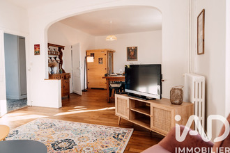 achat appartement champagne-sur-seine 77430