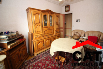 achat appartement champagne-sur-seine 77430