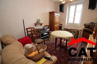 achat appartement champagne-sur-seine 77430