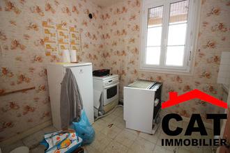 achat appartement champagne-sur-seine 77430