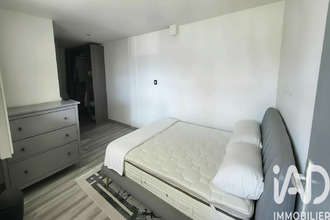 achat appartement champagne-sur-seine 77430
