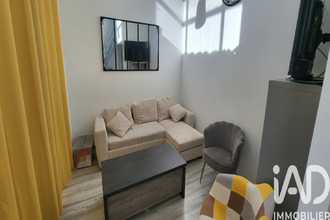 achat appartement champagne-sur-seine 77430