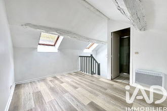 achat appartement champagne-sur-seine 77430