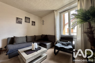achat appartement champagne-sur-seine 77430