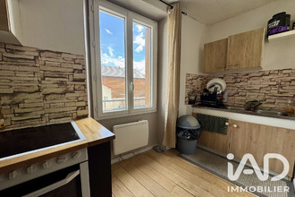achat appartement champagne-sur-seine 77430