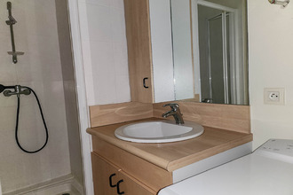 achat appartement champagneux 73240