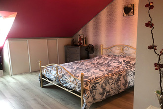 achat appartement champagney 25170