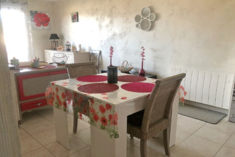 achat appartement champagney 25170