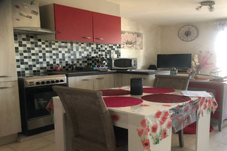 achat appartement champagney 25170