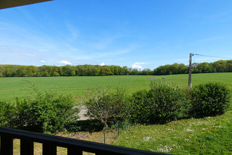 achat appartement champagney 25170
