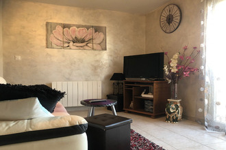 achat appartement champagney 25170