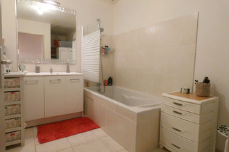achat appartement champagney 25170