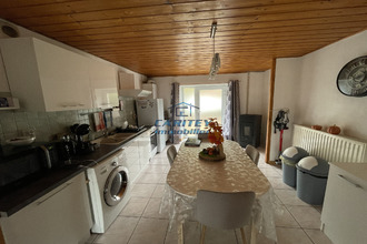 achat appartement champagney 70290