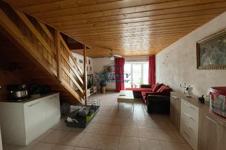 achat appartement champagney 70290