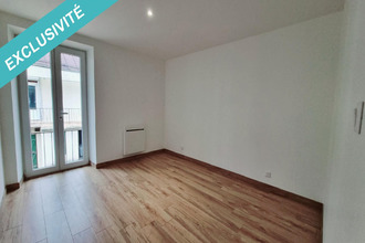 achat appartement champagnole 39300