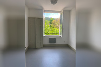 achat appartement champagnole 39300