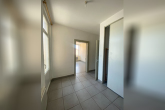 achat appartement champagnole 39300