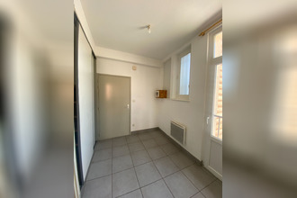 achat appartement champagnole 39300