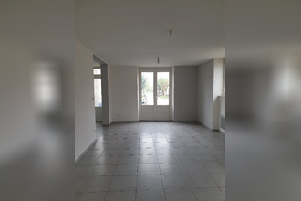 achat appartement champagnole 39300