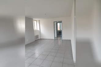 achat appartement champagnole 39300