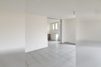 achat appartement champagnole 39300