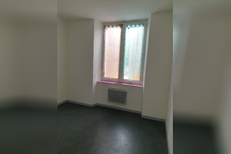 achat appartement champagnole 39300