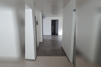 achat appartement champagnole 39300