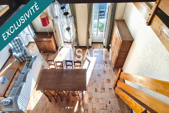 achat appartement champagnole 39300
