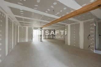 achat appartement champagnole 39300