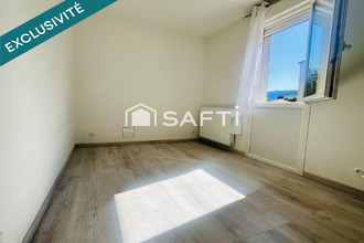 achat appartement champagnole 39300