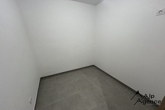 achat appartement champagny-en-vanoise 73350