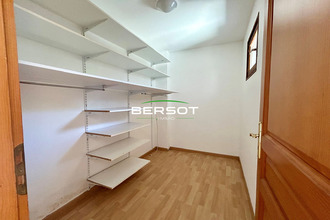 achat appartement champanges 74500