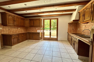 achat appartement champanges 74500