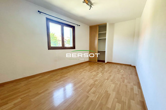 achat appartement champanges 74500