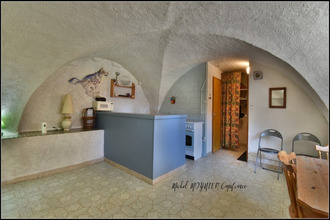 achat appartement champcella 05310