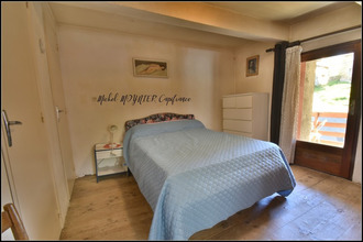 achat appartement champcella 05310