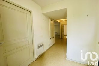 achat appartement champcevinel 24750