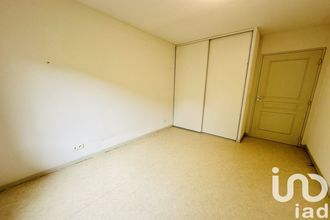 achat appartement champcevinel 24750