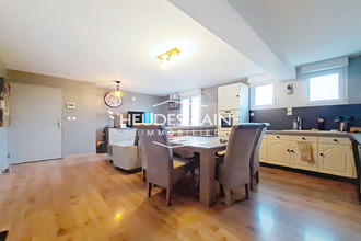 achat appartement champeaux 50530