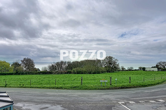 achat appartement champeaux 50530