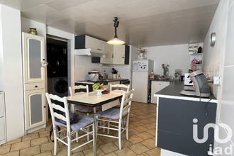 achat appartement champeaux 77720