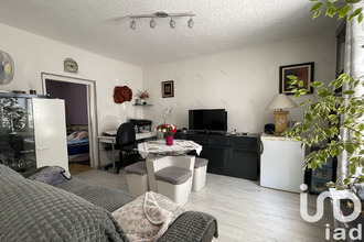 achat appartement champeaux 77720