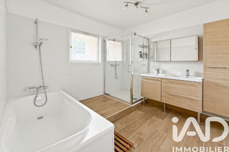 achat appartement champeaux 77720