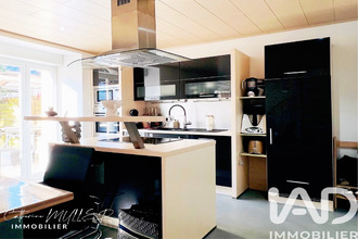 achat appartement champey 70400