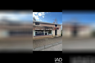 achat appartement champforgeuil 71530