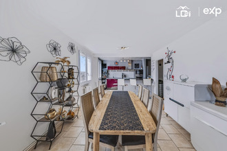 achat appartement champforgeuil 71530