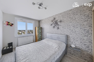 achat appartement champforgeuil 71530