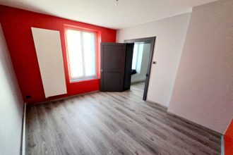 achat appartement champigneulles 54250